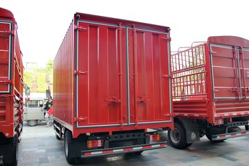 йHOWO  109 4.2׵ʽῨ(ZZ5047XXYD3414D144)ͼƬ