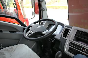 йHOWO  109 4.2׵ʽῨ(ZZ5047XXYD3414D144)ͼƬ
