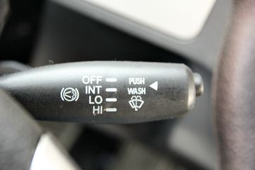 йHOWO  109 4.2׵ʽῨ(ZZ5047XXYD3414D144)ͼƬ