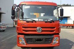 东风特商 190马力 4X2 随车吊(东风特商)(EQ5160JSQF1)