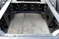 东风特商 190马力 4X2 随车吊(东风特商)(EQ5160JSQF1)