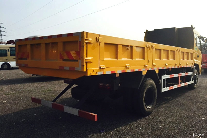  160 5.8ж(EQ3160GF7)                                                