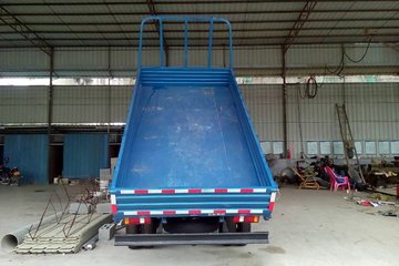 �����³�1700 ȫ��� 58���� 3.48���Ű���ж���ֵ��ٻ���ͼƬ