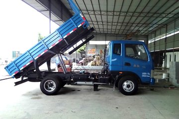 �����³�1700 ȫ��� 58���� 3.48���Ű���ж���ֵ��ٻ���ͼƬ