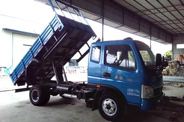 �����³�1700 ȫ��� 58���� 3.48���Ű���ж���ֵ��ٻ���ͼƬ