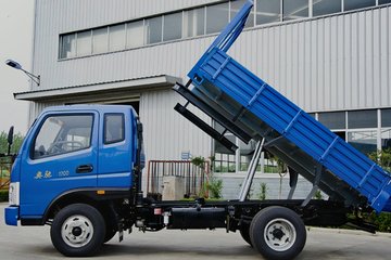 �����³�1700 ȫ��� 58���� 3.48���Ű���ж���ֵ��ٻ���ͼƬ