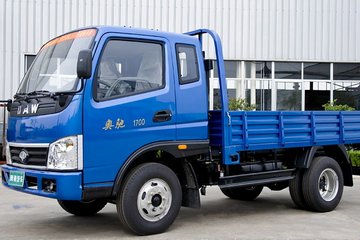 �����³�1700 ȫ��� 58���� 3.48���Ű���ж���ֵ��ٻ���ͼƬ