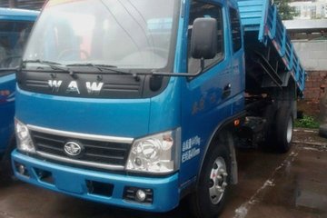 �����³�1700 ȫ��� 58���� 3.48���Ű���ж���ֵ��ٻ���ͼƬ