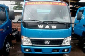 �����³�1700 ȫ��� 58���� 3.48���Ű���ж���ֵ��ٻ���ͼƬ