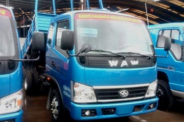 �����³�1700 ȫ��� 58���� 3.48���Ű���ж���ֵ��ٻ���ͼƬ