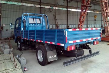 �����³�1700 ȫ��� 58���� 3.48���Ű���ж���ֵ��ٻ���ͼƬ