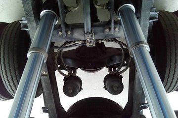 �����³�1700 ȫ��� 58���� 3.48���Ű���ж���ֵ��ٻ���ͼƬ