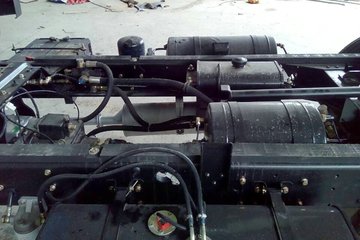 �����³�1700 ȫ��� 58���� 3.48���Ű���ж���ֵ��ٻ���ͼƬ