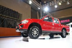 庆铃 五十铃 TF系列 基本型 2015款 四驱 2.8L柴油 双排皮卡 庆铃 五十铃 TF系列 基本型 2015款 四驱 2.8L柴油 双排皮卡