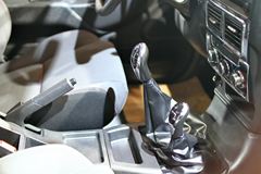 庆铃 五十铃 TF系列 基本型 2015款 四驱 2.8L柴油 双排皮卡 庆铃 五十铃 TF系列 基本型 2015款 四驱 2.8L柴油 双排皮卡