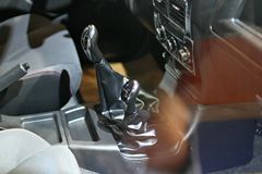 庆铃 五十铃 TF系列 基本型 2015款 四驱 2.8L柴油 双排皮卡 庆铃 五十铃 TF系列 基本型 2015款 四驱 2.8L柴油 双排皮卡