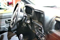 庆铃 五十铃 TF系列 基本型 2015款 四驱 2.8L柴油 双排皮卡 庆铃 五十铃 TF系列 基本型 2015款 四驱 2.8L柴油 双排皮卡