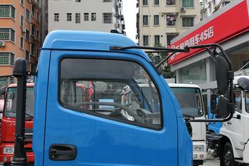  D6 117 4.15ʽῨ(EQ1081TZ12D5)ͼƬ