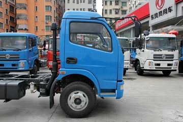  D6 117 4.15ʽῨ(EQ1081TZ12D5)ͼƬ