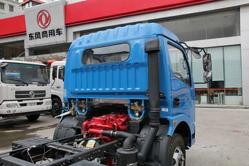  D6 117 4.15ʽῨ(EQ1081TZ12D5)ͼƬ