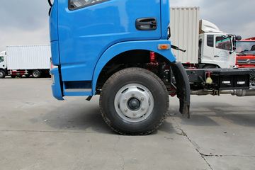  D6 117 4.15ʽῨ(EQ1081TZ12D5)ͼƬ