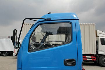  D6 117 4.15ʽῨ(EQ1081TZ12D5)ͼƬ