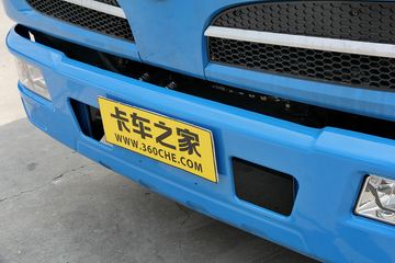  D6 117 4.15ʽῨ(EQ1081TZ12D5)ͼƬ