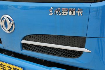  D6 117 4.15ʽῨ(EQ1081TZ12D5)ͼƬ