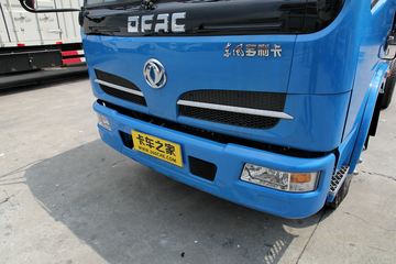  D6 117 4.15ʽῨ(EQ1081TZ12D5)ͼƬ