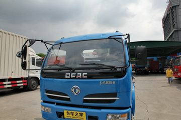  D6 117 4.15ʽῨ(EQ1081TZ12D5)ͼƬ