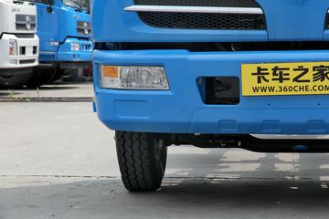  D6 117 4.15ʽῨ(EQ1081TZ12D5)ͼƬ