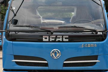  D6 117 4.15ʽῨ(EQ1081TZ12D5)ͼƬ