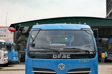  D6 117 4.15ʽῨ(EQ1081TZ12D5)ͼƬ