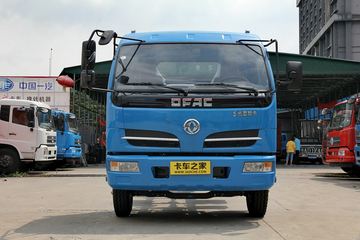  D6 117 4.15ʽῨ(EQ1081TZ12D5)ͼƬ