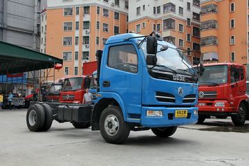  D6 117 4.15ʽῨ(EQ1081TZ12D5)ͼƬ