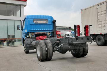  D6 117 4.15ʽῨ(EQ1081TZ12D5)ͼƬ