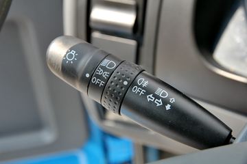  D6 117 4.15ʽῨ(EQ1081TZ12D5)ͼƬ