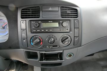  D6 117 4.15ʽῨ(EQ1081TZ12D5)ͼƬ