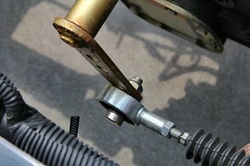 D6 117 4.15ʽῨ(EQ1081TZ12D5)ͼƬ