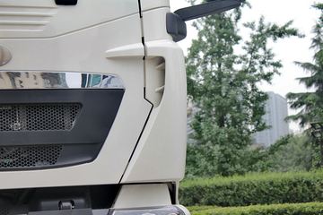 �й����� HOWO T5G�ؿ� 310���� 6X2 9.52����ʽ�ػ���ͼƬ