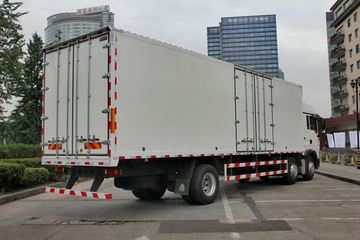 �й����� HOWO T5G�ؿ� 310���� 6X2 9.52����ʽ�ػ���ͼƬ