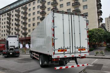 �й����� HOWO T5G�ؿ� 310���� 6X2 9.52����ʽ�ػ���ͼƬ