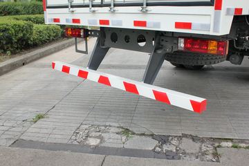 �й����� HOWO T5G�ؿ� 310���� 6X2 9.52����ʽ�ػ���ͼƬ