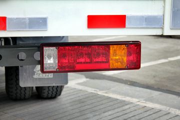 �й����� HOWO T5G�ؿ� 310���� 6X2 9.52����ʽ�ػ���ͼƬ