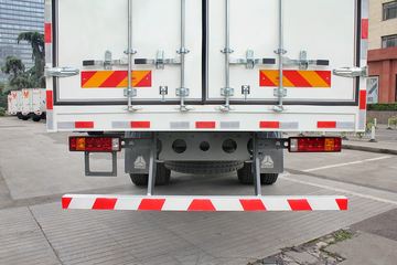 �й����� HOWO T5G�ؿ� 310���� 6X2 9.52����ʽ�ػ���ͼƬ