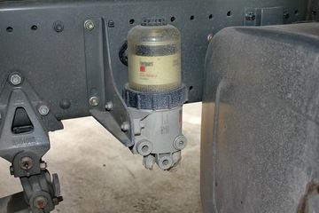 �й����� HOWO T5G�ؿ� 310���� 6X2 9.52����ʽ�ػ���ͼƬ