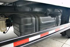 福田 欧马可3系 143马力 4.165米单排厢式轻卡(BJ5059VBBEA) 福田 欧马可3系 143马力 4.165米单排厢式轻卡(BJ5059VBBEA)