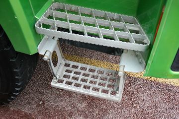 �����ؿ� ����F3000 336���� 6X4 5.6������������(SX3256DR3841)ͼƬ