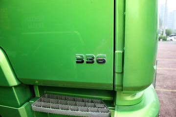 �����ؿ� ����F3000 336���� 6X4 5.6������������(SX3256DR3841)ͼƬ