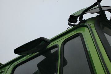 �����ؿ� ����F3000 336���� 6X4 5.6������������(SX3256DR3841)ͼƬ